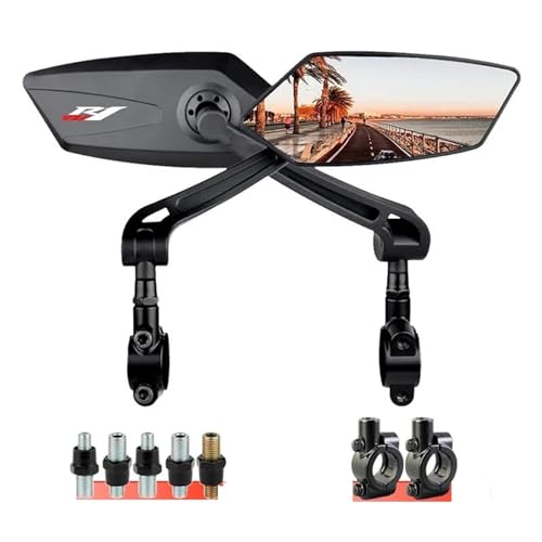 バイク ミラー yzf-r6」の人気商品一覧 | 安い商品を通販サイトから